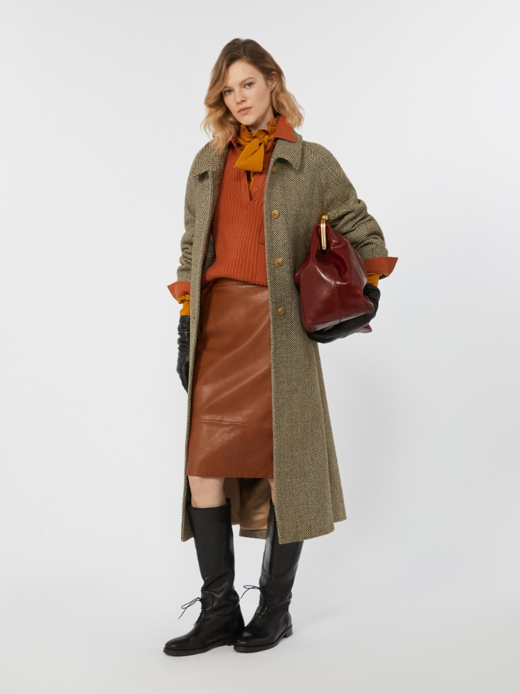  - Weekend Max Mara