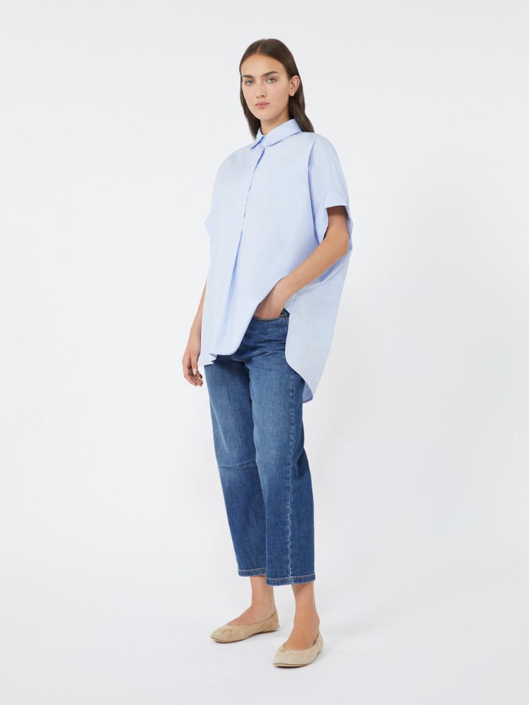 TODISUEDE_crosselling_img - Weekend Max Mara
