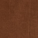 HAZELNUT BROWN
