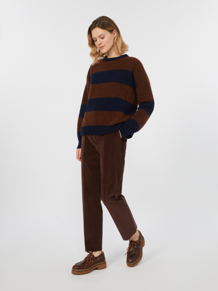  - Weekend Max Mara