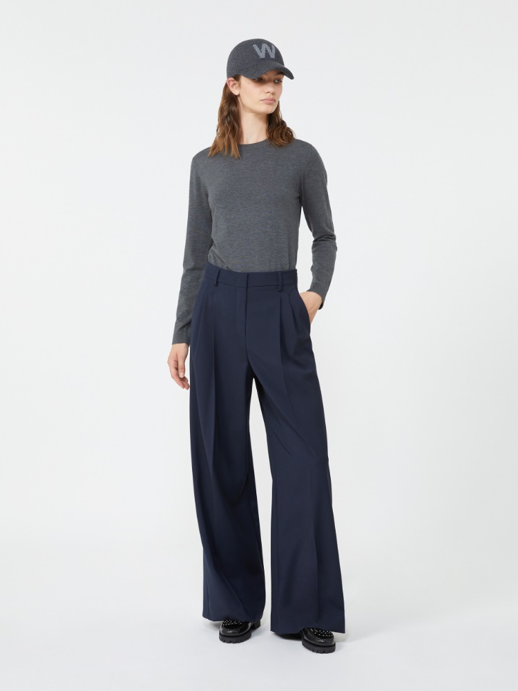 WEEKENDANLUG_crosselling_img - Weekend Max Mara