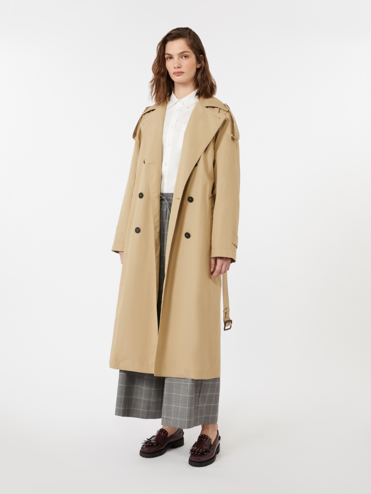 NICHEL_crosselling_img - Weekend Max Mara