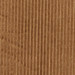 HAZELNUT BROWN