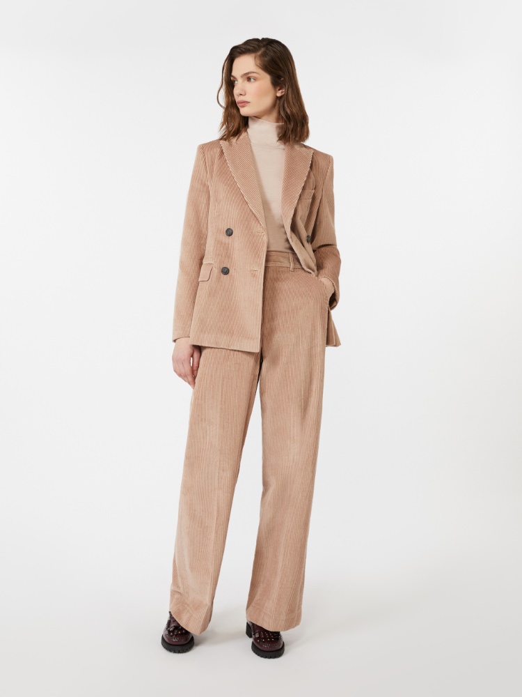 - Weekend Max Mara