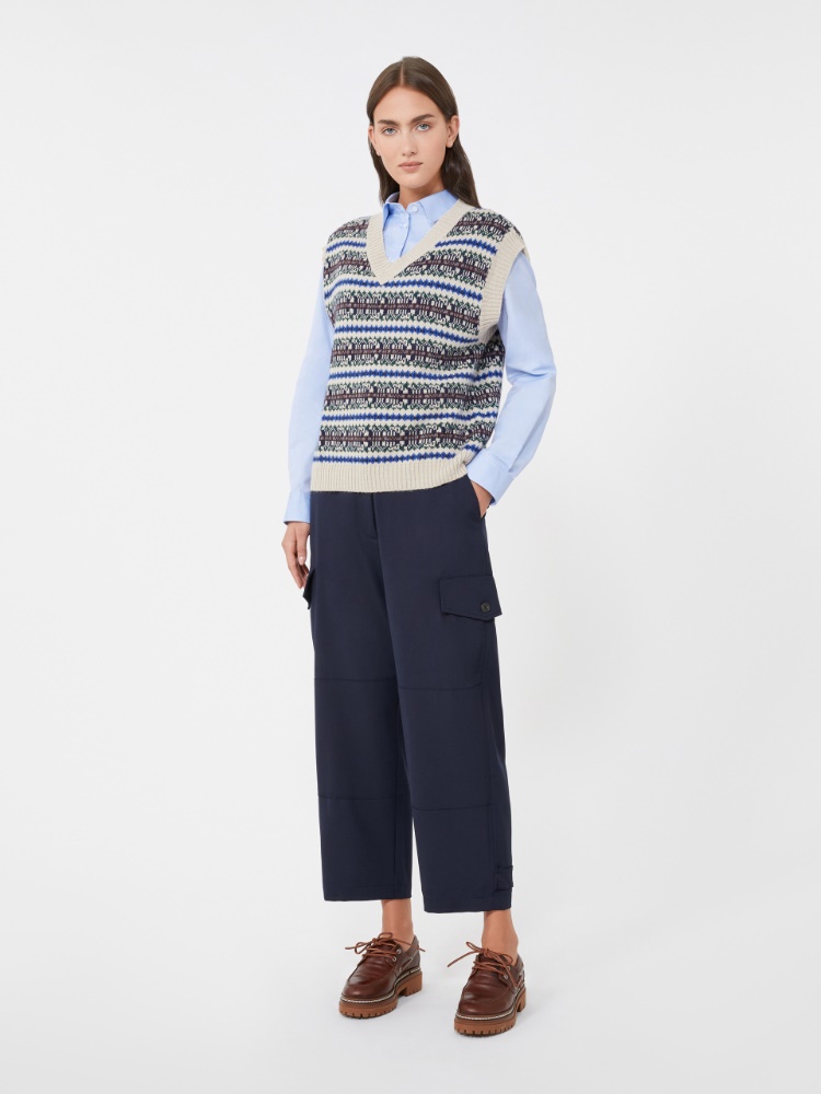  - Weekend Max Mara