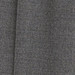 MEDIUM GREY