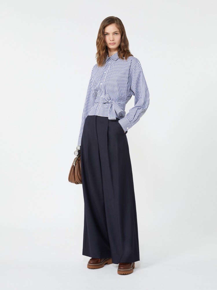  - Weekend Max Mara