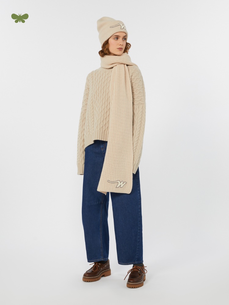 YARD_crosselling_img - Weekend Max Mara
