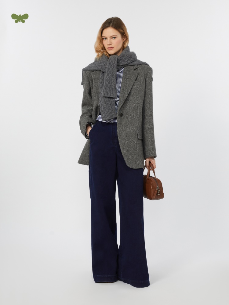  - Weekend Max Mara