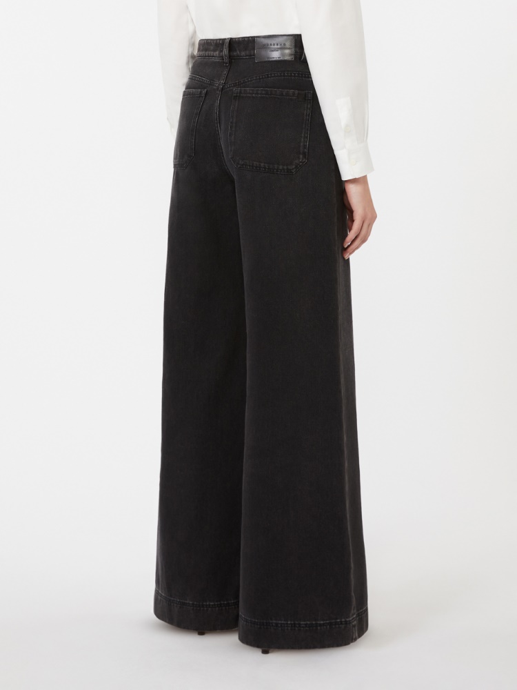  - Weekend Max Mara