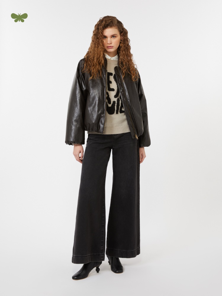  - Weekend Max Mara