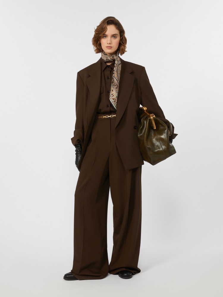  - Weekend Max Mara