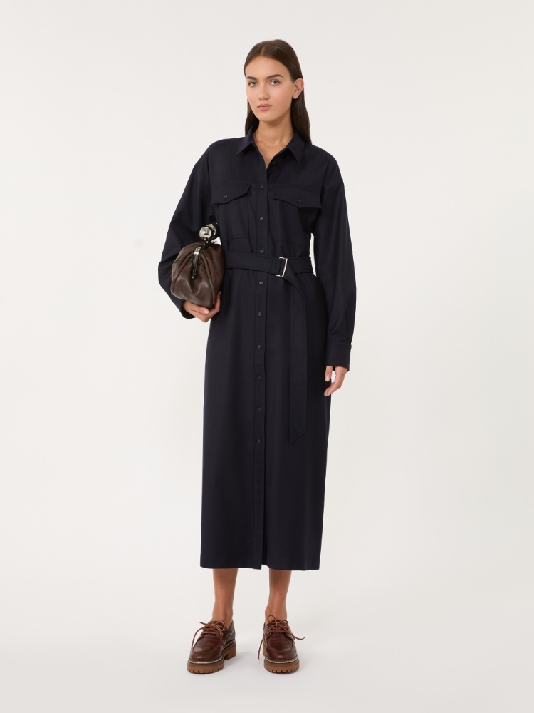 - Weekend Max Mara
