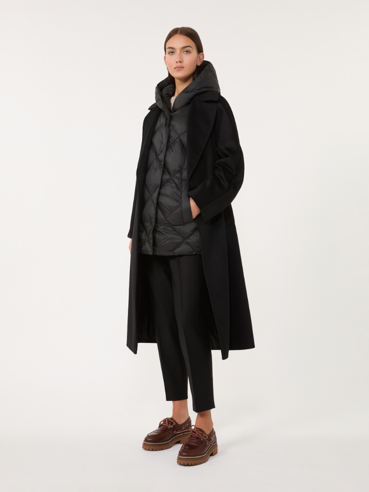  - Weekend Max Mara