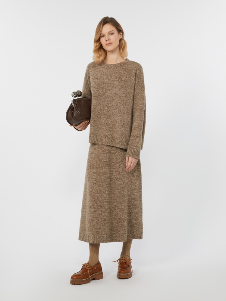  - Weekend Max Mara