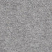 MEDIUM GREY