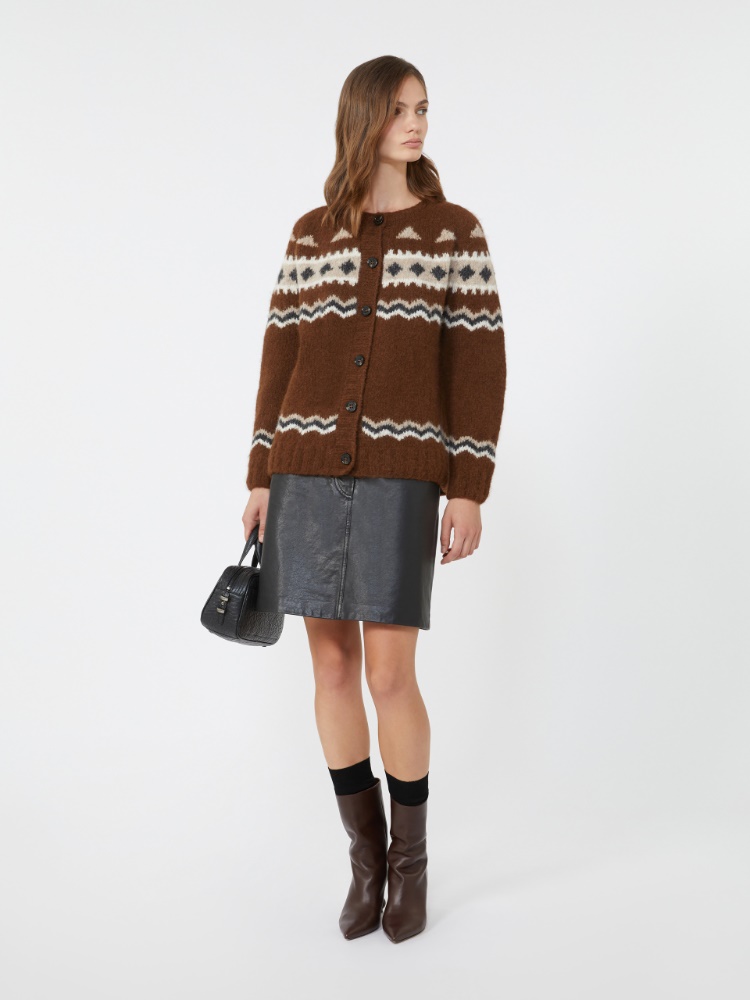  - Weekend Max Mara