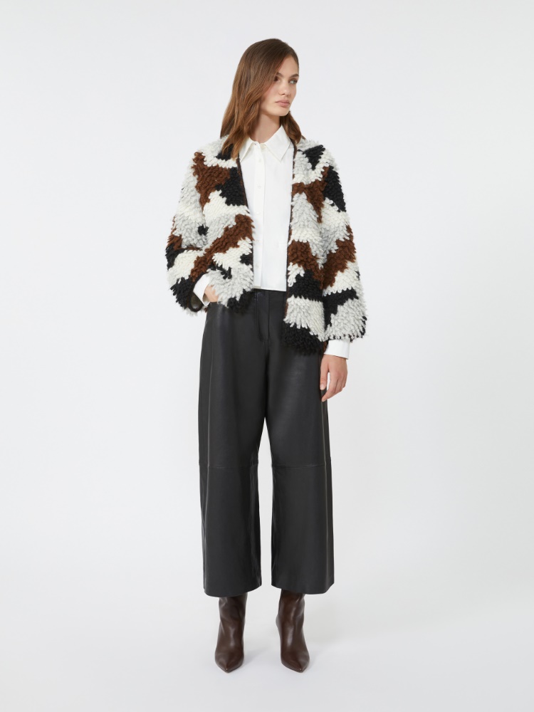  - Weekend Max Mara