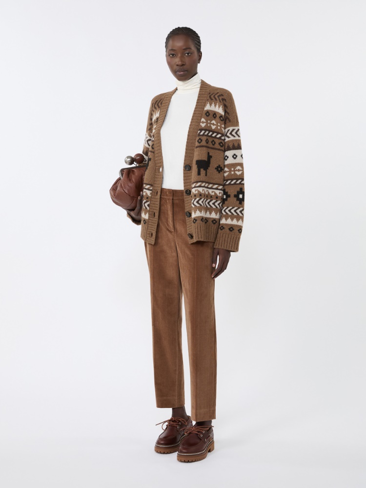  - Weekend Max Mara