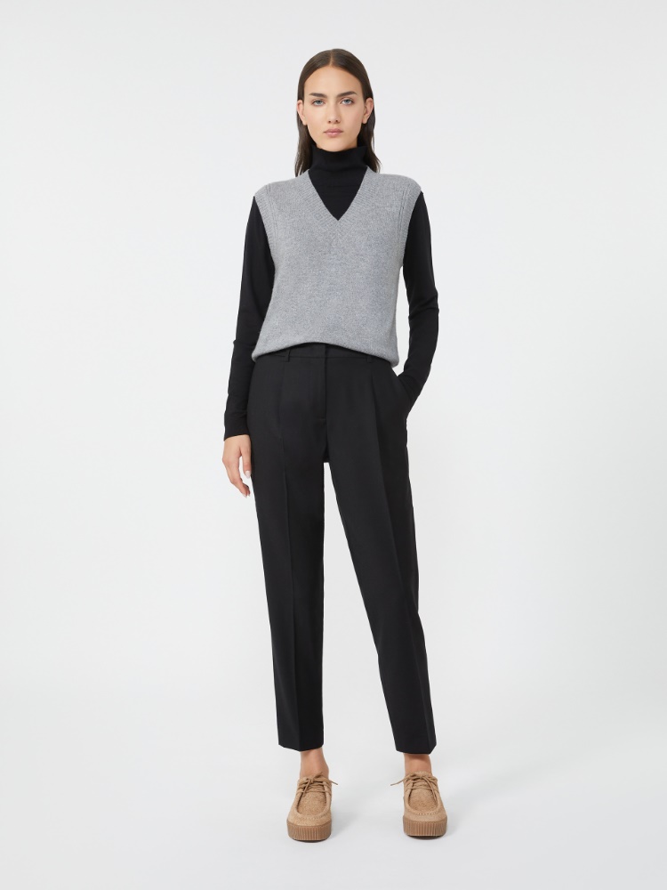 KIKU_crosselling_img - Weekend Max Mara