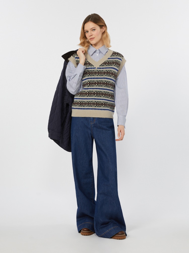  - Weekend Max Mara