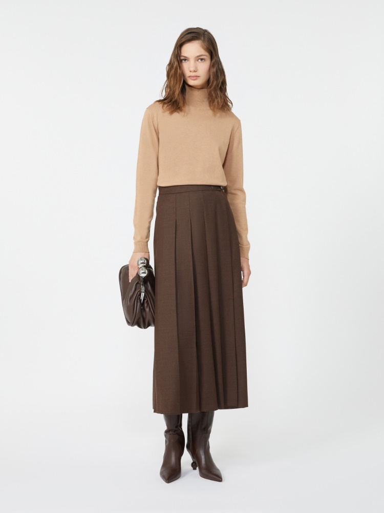 MILVANEW_crosselling_img - Weekend Max Mara