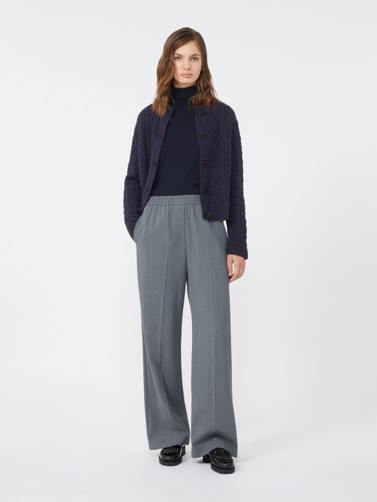 WEEKENDANLUG_crosselling_img - Weekend Max Mara