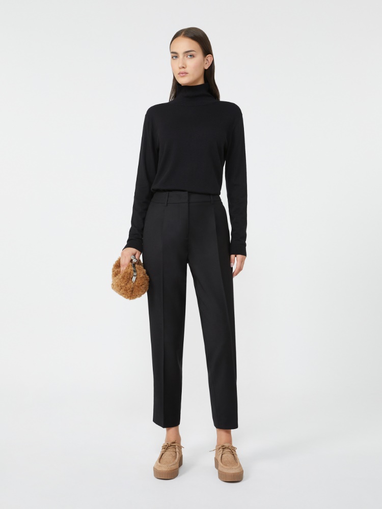 KAPOKNEW_crosselling_img - Weekend Max Mara