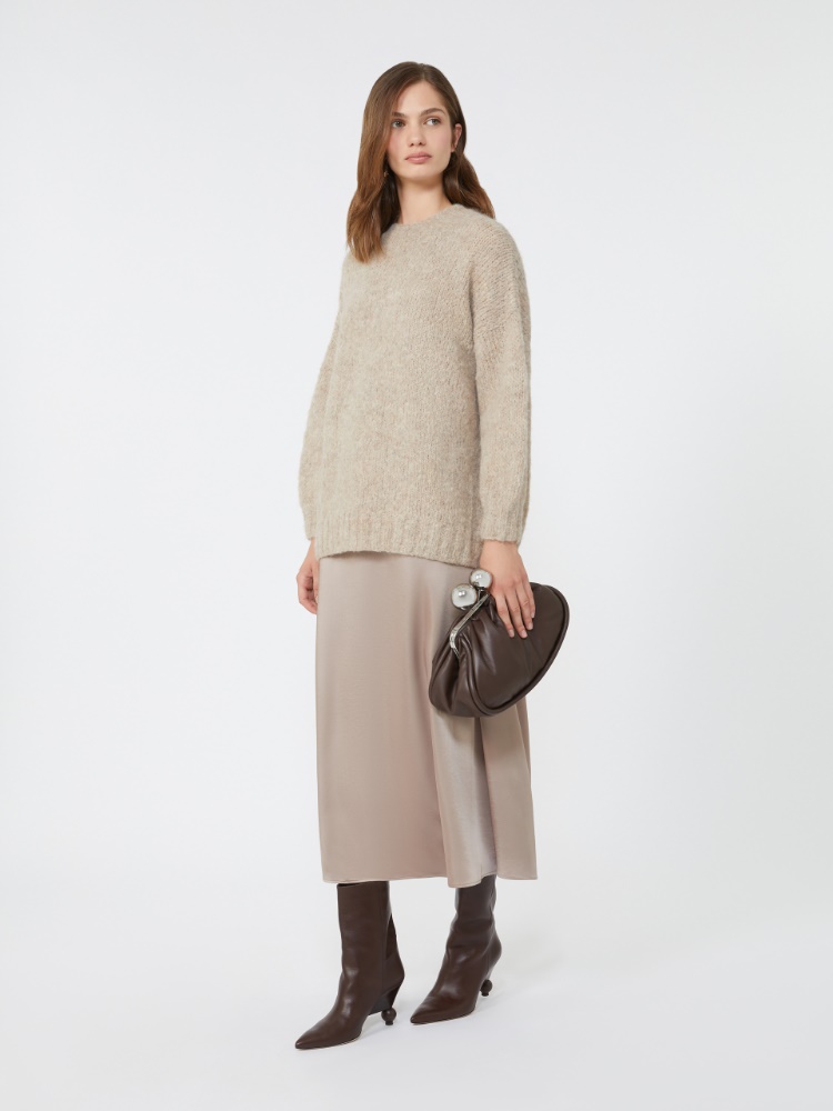  - Weekend Max Mara