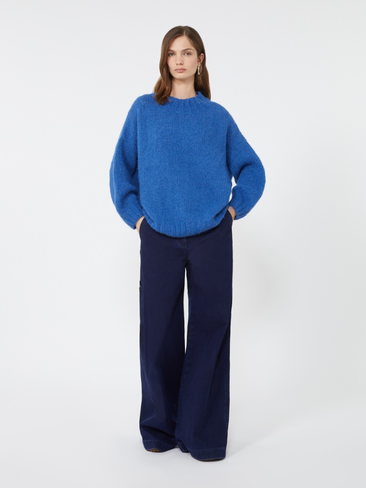  - Weekend Max Mara