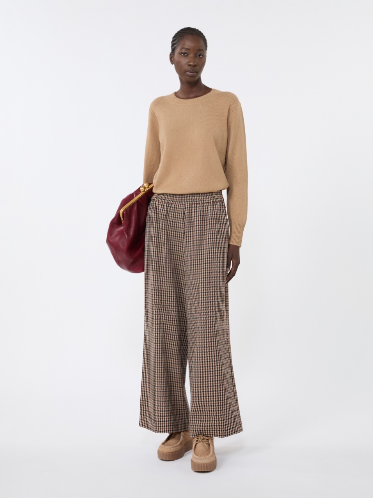  - Weekend Max Mara