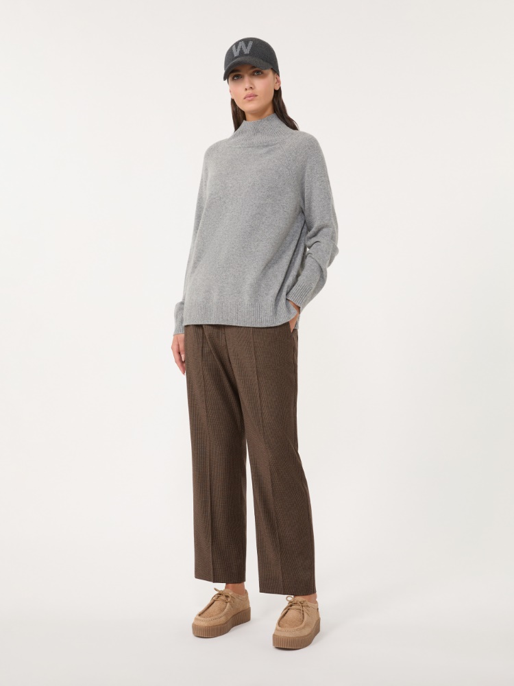 - Weekend Max Mara