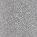 GRIGIO MEDIO