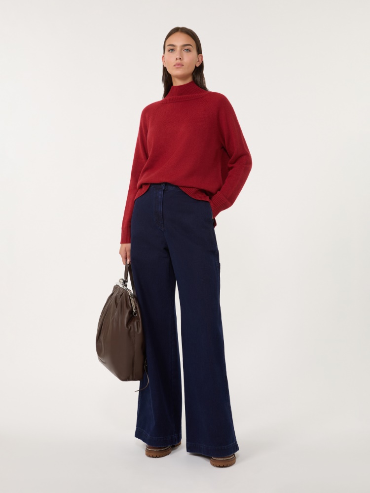  - Weekend Max Mara