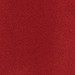 ROSSO BACCA