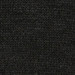 ANTRACITE