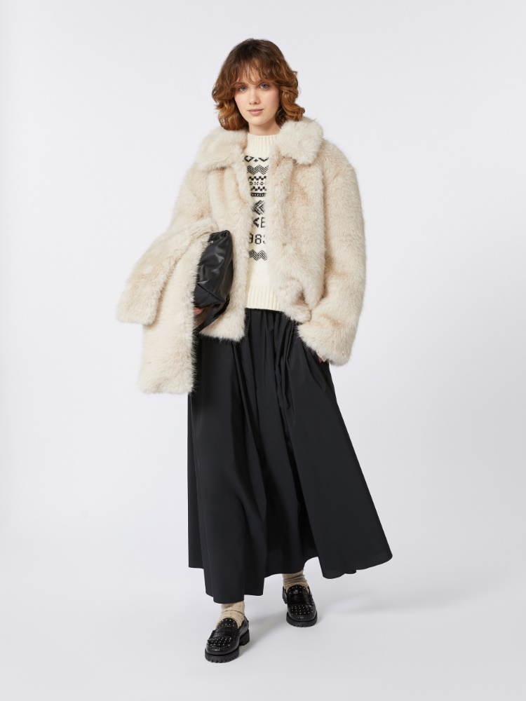  - Weekend Max Mara