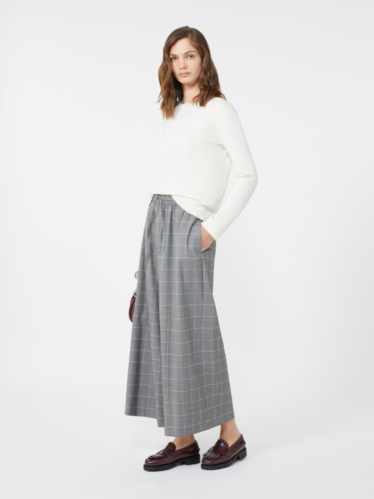  - Weekend Max Mara
