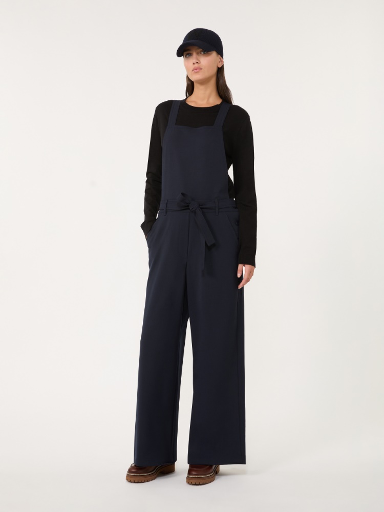 - Weekend Max Mara