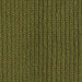 VERDE OLIVA