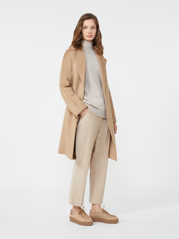 KAPOKNEW_crosselling_img - Weekend Max Mara
