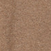 HAZELNUT BROWN