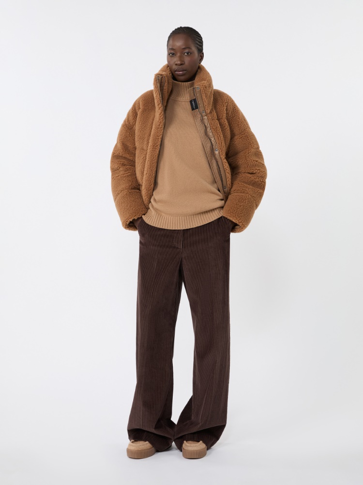  - Weekend Max Mara