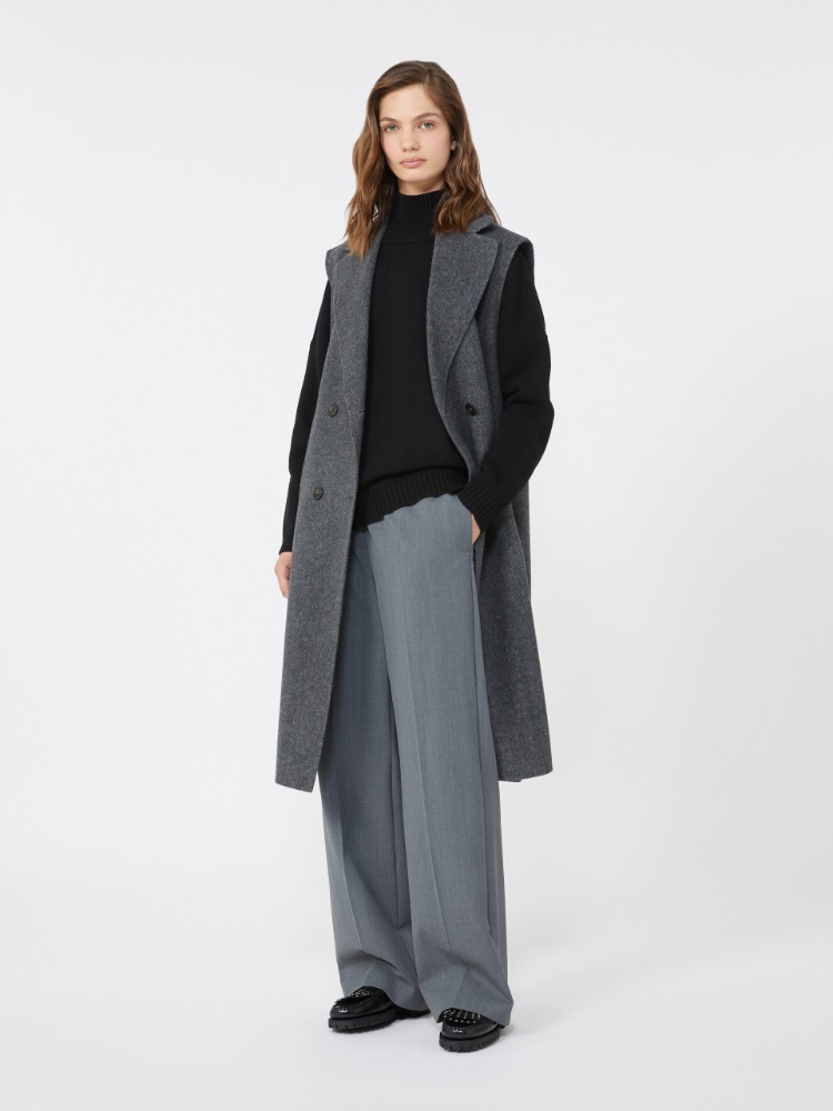 WEEKENDANLUG_crosselling_img - Weekend Max Mara