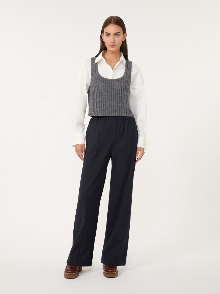  - Weekend Max Mara