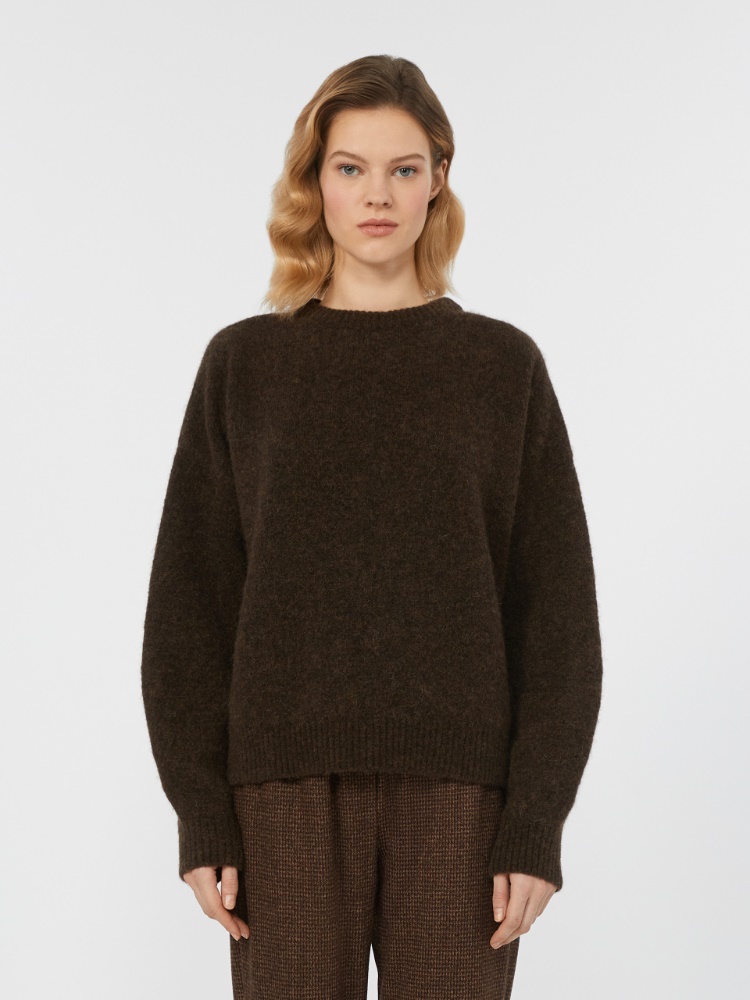  - Weekend Max Mara