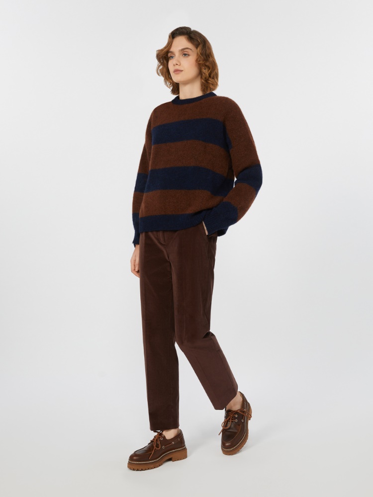 MARRUCA_crosselling_img - Weekend Max Mara