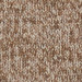 HAZELNUT BROWN