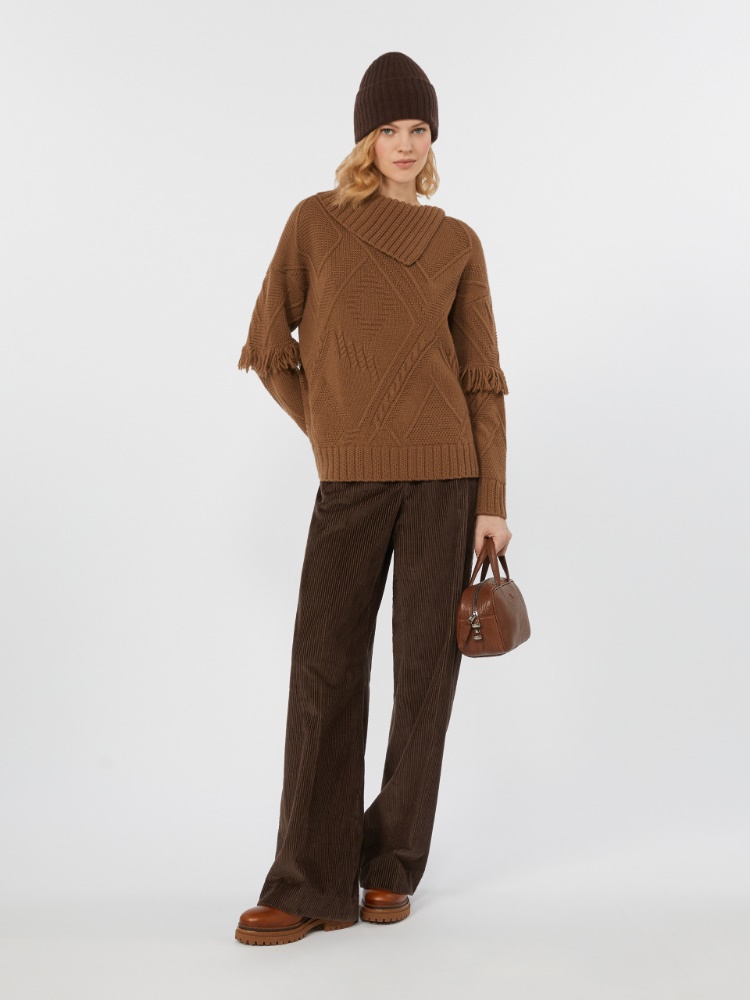  - Weekend Max Mara