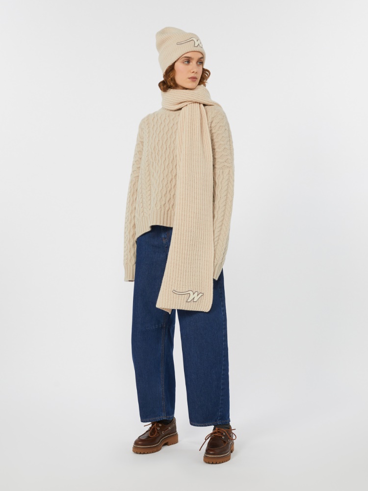  - Weekend Max Mara